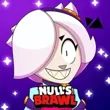 Null’s Brawl APK